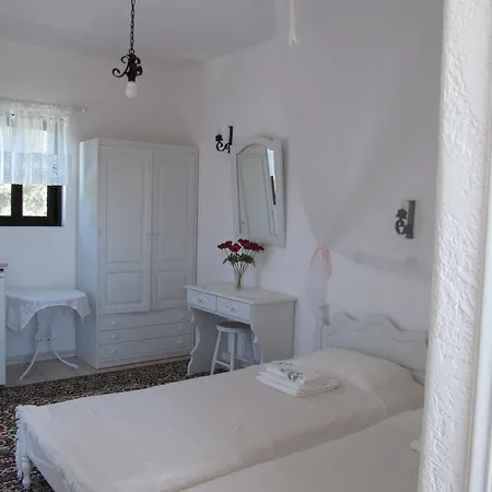 Apartman Castellino