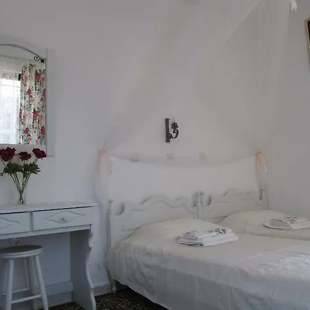 Apartman Castellino *