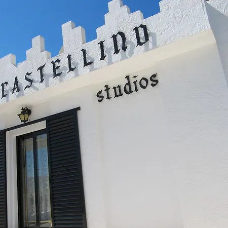 Castellino