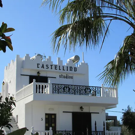 Castellino