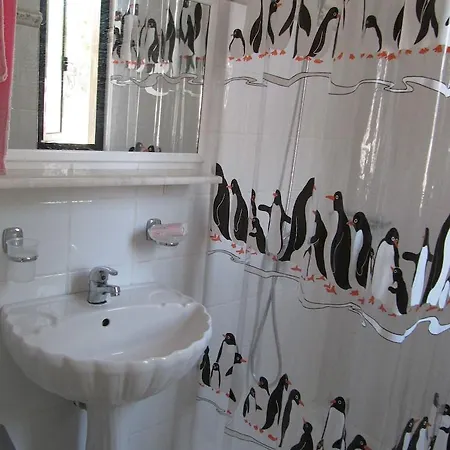 Castellino Apartamento *