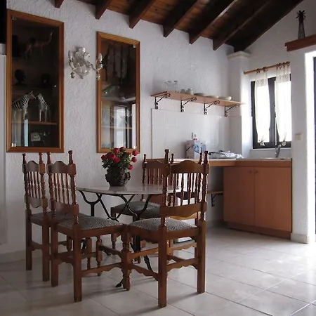 Apartamento Castellino *