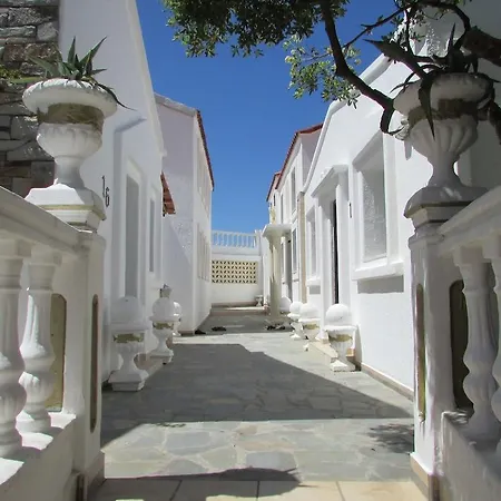 Castellino