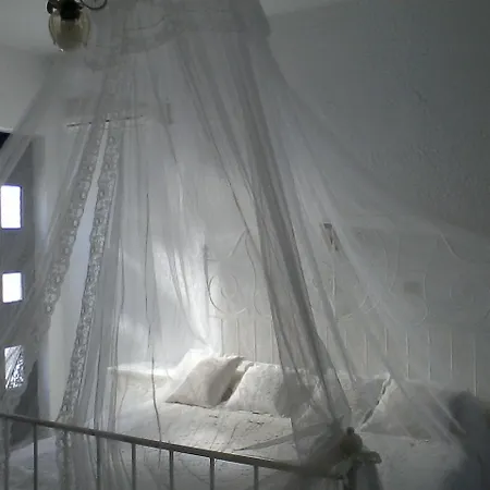 Apartamento Castellino
