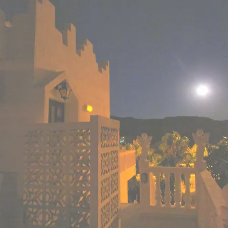 Castellino Apartamento