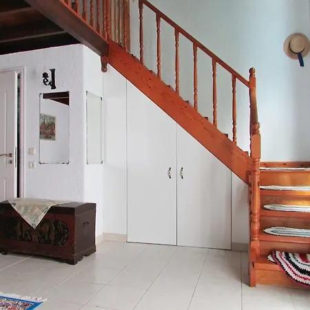 Castellino Apartamento
