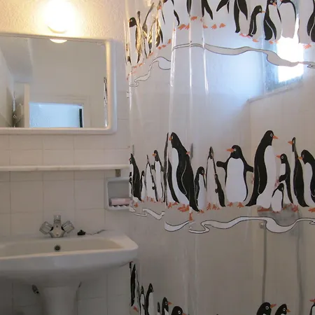 Apartamento Castellino Ammoudes (Rhodes)