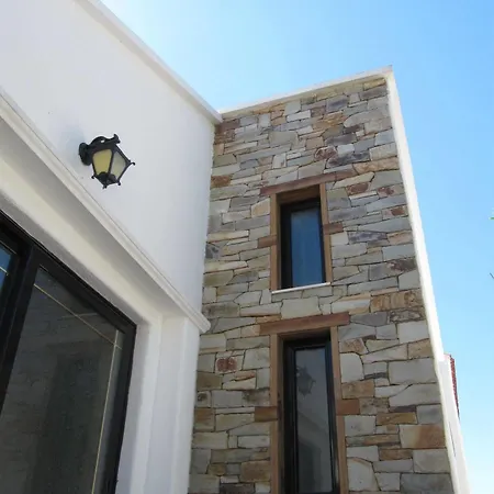 Castellino