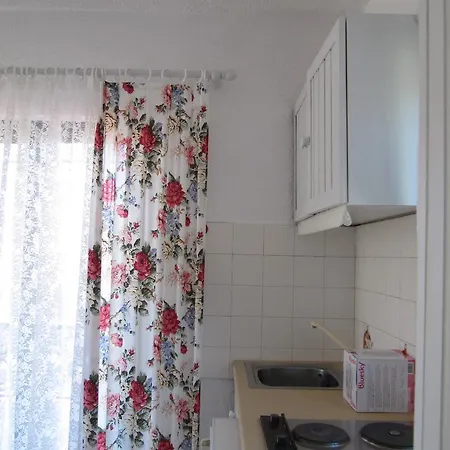 Castellino Apartamento *